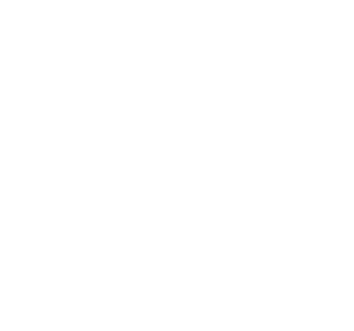 EUPHERBIA white