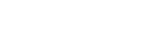 MAW Canada Logo